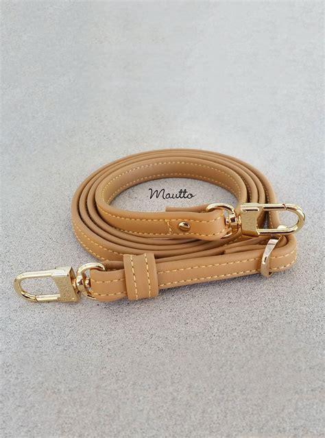 louis vuitton flap crossbody|authentic louis vuitton replacement strap.